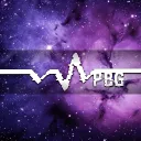 PBG's Discord Server banner