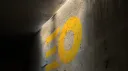 Esports Organisation banner