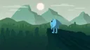 .† Discord server banner