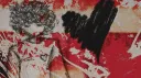 /krazee4u | The Krazee Krew {T.K.K} | #2k Discord server banner
