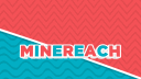 🔰 NightMare Network 🔰 banner