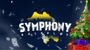 Symphony | DarkRP - Soon banner