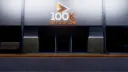 Ramp Poker Community banner