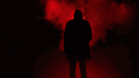 Redwood RP banner