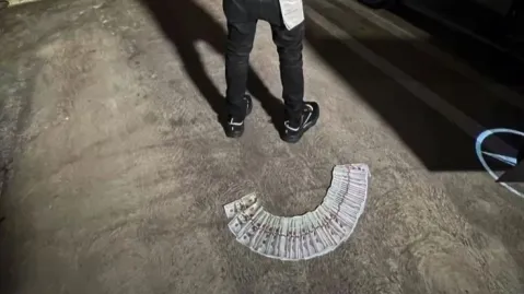 /dance #67 YGzK banner