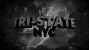 Tri-State NYC RP banner