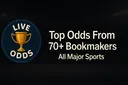 live-odds#9950 banner