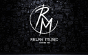 Relax Music#8521 banner