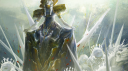 Cara Beta Discord server banner