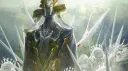 Cara Beta banner