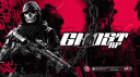 Ghost Roleplay 🔔 - Youtuber  #50K 🚀🎅 banner
