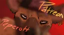 ๐ ๐จ๐๐๐ ๐๐๐ ๐ banner