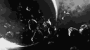 Pandemonium [Project Zomboid RP] banner