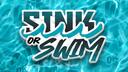 [SINKorSWIM] Roleplay Banner