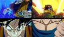 Fresh Zone Banner