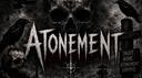 ΛTONEMENT ᵀᴹ Banner