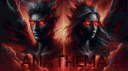 ΛПΛƬΉΣMΛ ᵀᴹ   IПƬΣRΛCƬIVΣ banner