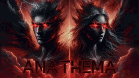 ΛПΛƬΉΣMΛ ᵀᴹ IПƬΣRΛCƬIVΣ banner