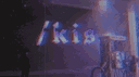 <<Discord.gg/Kix>> banner
