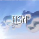 HOTSHOTNATION Banner