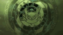 Placid Game Clan [PGC] banner