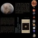 𝐌𝐨𝐫𝐭𝐞𝐦 𝐋𝐮𝐝𝐮𝐦 ▪ 𝑯𝒐𝒓𝒓𝒐𝒓 𝑹𝑷 𝐈𝐓𝐀 banner