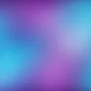 Сообщество Игроков banner