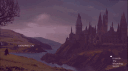 تخيل | عالم هاري بوتر بالعربي banner