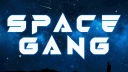 S𝖕𝖆𝖈𝖊 G𝖆𝖓𝖌 banner