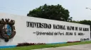 The Academy San Marcos banner