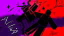 An Extraordinary Day: REWRITTEN Banner