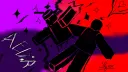 An Extraordinary Day: REWRITTEN banner