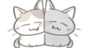 miau banner