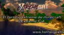 𝐄𝐗𝐓𝐑𝐄𝐌𝐄 𝐂𝐀𝐓 banner