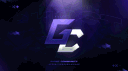 Ghost Community banner