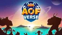 AOFverse banner