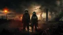 [UA] Тернистий шлях  S.T.A.L.K.E.R. LiteRP banner