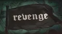 REVENGE #YENİDEN banner