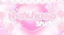 ﹙♡﹚ᴍᴀᴋʜᴜᴇᴀ sᴛᴜᴅɪᴏ banner