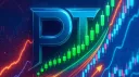 Parabolic Trading banner