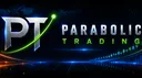 Parabolic Trading banner