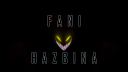 🧡 Fᴀɴɪ Hᴀᴢʙɪɴᴀ 🖤 (S.16) banner