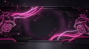 🩷 PinkZone server banner