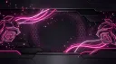 🩷 PinkZone Discord server banner