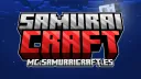 🎮 AquaGods Network 1.8x -1.21.x banner