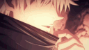Jujutsu Chronicles banner