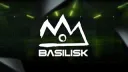 BASILISK banner