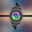 Pokemon Friends Online banner