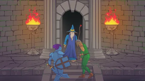 RuneSuite.com banner