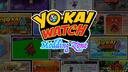 YW Modding Zone Banner